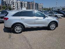 2016 Kia Sorento - Photo 9
