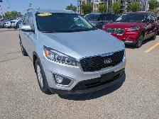 2016 Kia Sorento - Photo 10