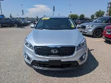 2016 Kia Sorento - Photo 11
