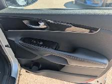 2016 Kia Sorento - Photo 12