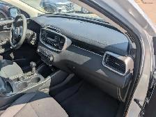 2016 Kia Sorento - Photo 13