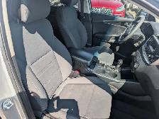 2016 Kia Sorento - Photo 14