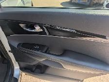 2016 Kia Sorento - Photo 15