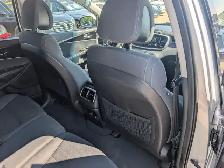 2016 Kia Sorento - Photo 16