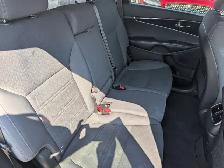 2016 Kia Sorento - Photo 17