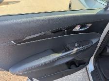 2016 Kia Sorento - Photo 18