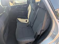 2016 Kia Sorento - Photo 19