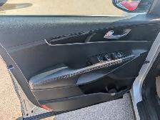 2016 Kia Sorento - Photo 20
