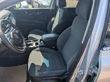 2016 Kia Sorento - Photo 21