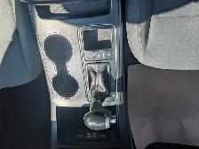 2016 Kia Sorento - Photo 22