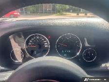 2017 Jeep Wrangler Sahara - Photo 14