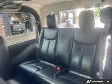 2017 Jeep Wrangler Sahara - Photo 19