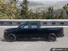 2025 Ram 1500 Sport - Photo 2