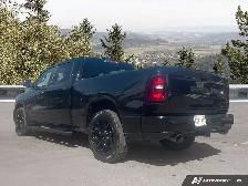 2025 Ram 1500 Sport - Photo 4
