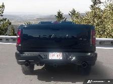 2025 Ram 1500 Sport - Photo 5