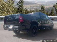 2025 Ram 1500 Sport - Photo 6