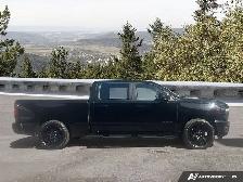 2025 Ram 1500 Sport - Photo 7