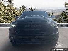 2025 Ram 1500 Sport - Photo 9
