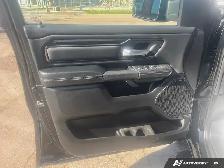 2025 Ram 1500 Sport - Photo 10