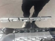 2025 Ram 1500 Sport - Photo 11