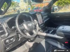 2025 Ram 1500 Sport - Photo 12