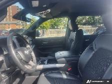 2025 Ram 1500 Sport - Photo 13