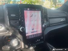 2025 Ram 1500 Sport - Photo 15