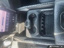 2025 Ram 1500 Sport - Photo 16