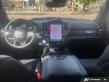 2025 Ram 1500 Sport - Photo 17
