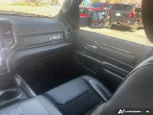 2025 Ram 1500 Sport - Photo 18
