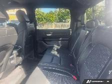 2025 Ram 1500 Sport - Photo 19