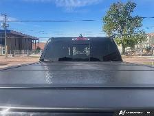 2025 Ram 1500 Sport - Photo 20