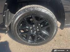 2025 Ram 1500 Sport - Photo 21