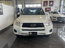 2012 Toyota RAV4 De base - Photo 2