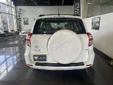 2012 Toyota RAV4 De base - Photo 5