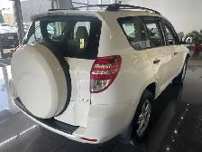 2012 Toyota RAV4 De base - Photo 6