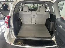 2012 Toyota RAV4 De base - Photo 7