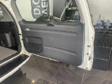 2012 Toyota RAV4 De base - Photo 8