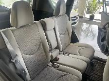 2012 Toyota RAV4 De base - Photo 10
