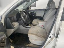 2012 Toyota RAV4 De base - Photo 12