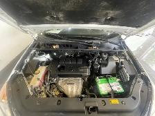 2012 Toyota RAV4 De base - Photo 14
