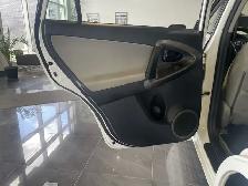 2012 Toyota RAV4 De base - Photo 15