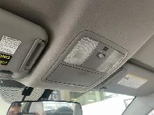 2012 Toyota RAV4 De base - Photo 18