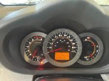 2012 Toyota RAV4 De base - Photo 19