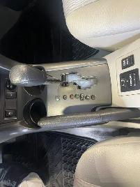 2012 Toyota RAV4 De base - Photo 20