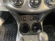 2012 Toyota RAV4 De base - Photo 21