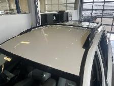 2012 Toyota RAV4 De base - Photo 22