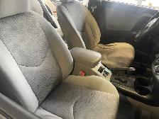 2012 Toyota RAV4 De base - Photo 23