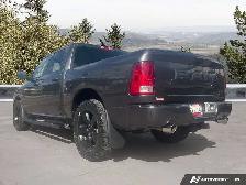2020 Ram 1500 Classic Express - Photo 4