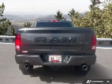 2020 Ram 1500 Classic Express - Photo 5